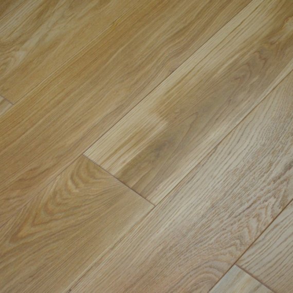 Инженерная доска Стародуб Таёжная Дуб Полевой