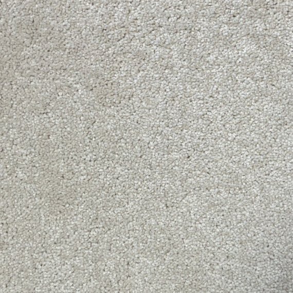 Ковровое покрытие AW Brooklyn Plain 03