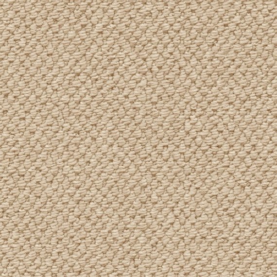 Ковровое покрытие AW Skye 03