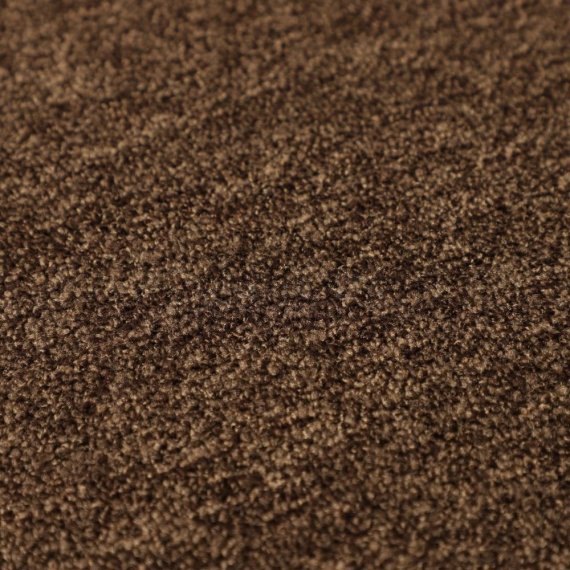 Ковровое покрытие Darta 10528