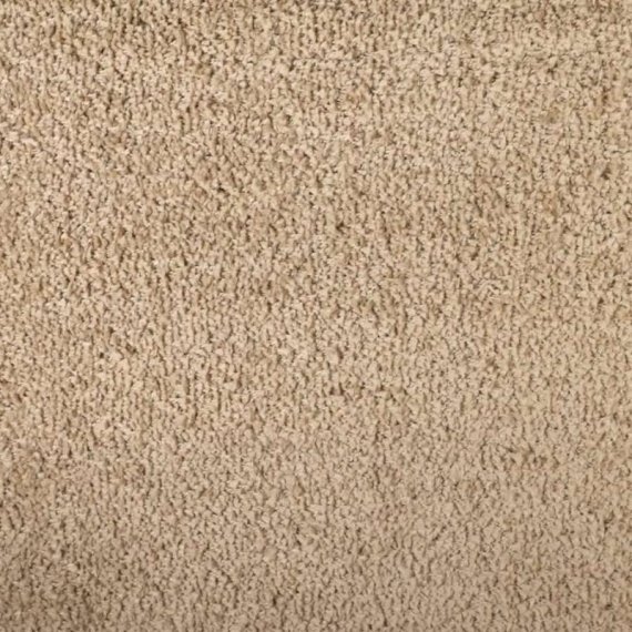 Ковровое покрытие Kaplancer Super Paula 5121A_FDT66_beige