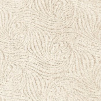 Ковровое покрытие Нева-Тафт Фламинго 106