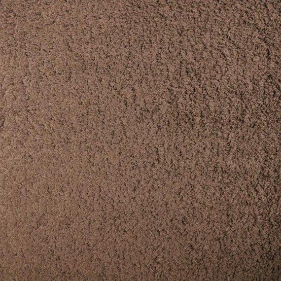 Ковровое покрытие Oz Caplan Gold Shaggy 01800A_d_brown