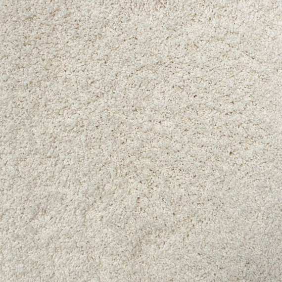 Ковровое покрытие Softissimo 03