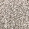 Ковровое покрытие Urggazcarpet Liber 10420 beige
