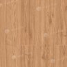 Кварц-винил Alpine Floor Classic ЕСО 162-7 Дуб Классический