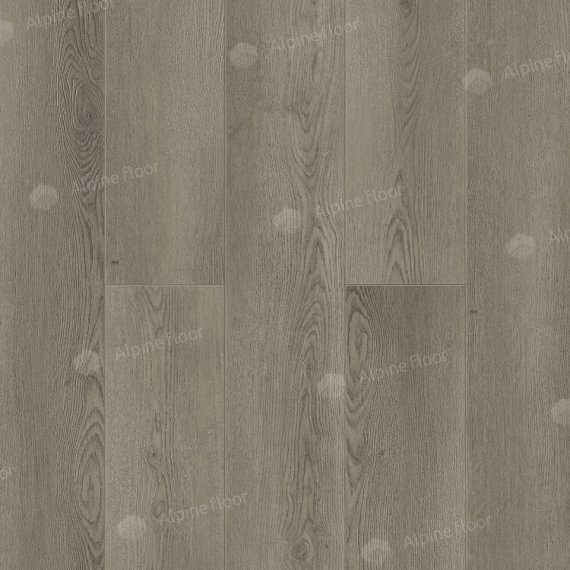 Кварц-винил Alpine Floor Grand Sequoia ЕСО 11-16 Горбеа