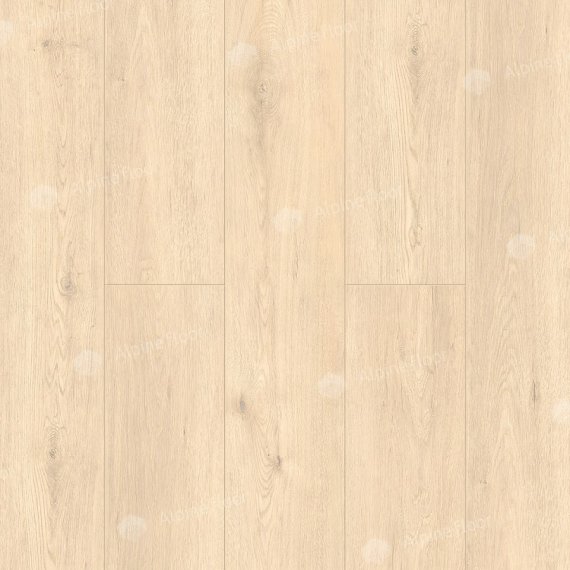 Кварц-винил Alpine Floor Grand Sequoia ЕСО 11-23 Адендрон
