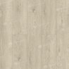 Кварц-винил Alpine Floor Grand Sequoia ЕСО 11-4 Лавр