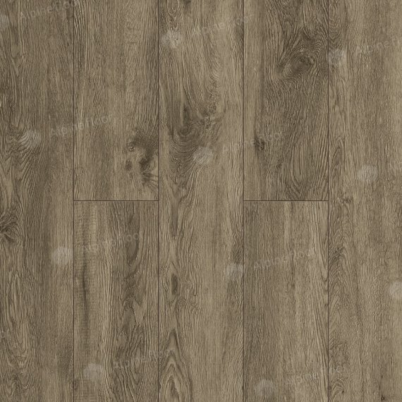 Кварц-винил Alpine Floor Grand Sequoia ЕСО 11-8 Венге Грей