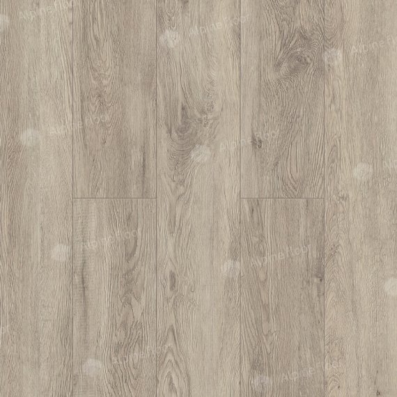 Кварц-винил Alpine Floor Grand Sequoia ЕСО 11-9 Карите