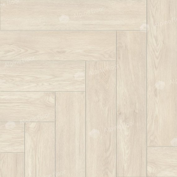 Кварц-винил Alpine Floor Parquet Light ECO 13-14 Дуб Адара