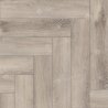 Кварц-винил Alpine Floor Parquet Light ECO 13-15 Дуб Исида
