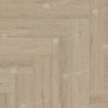 Кварц-винил Alpine Floor Parquet Light ECO 13-25 Дуб Денеб