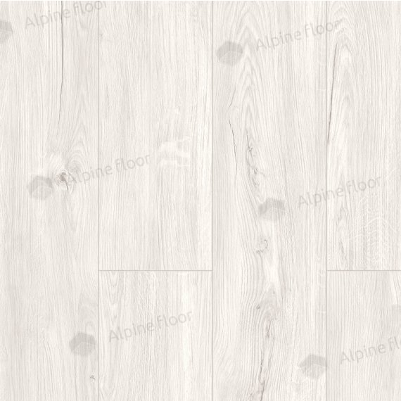 Кварц-винил Alpine Floor Sequoia ЕСО 6-3 Light