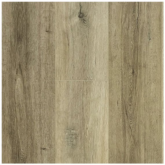 Кварц-винил Aquamax Avant 67075 Дуб Норидж