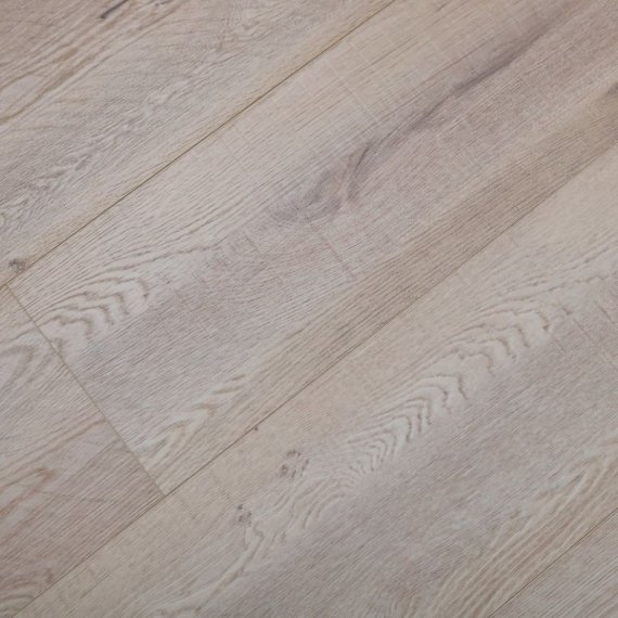 Кварц-винил Aquamax Sander 45042 Дуб Форца