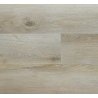 Кварц-винил Berry Alloc Spirit Home 30 GD 1351 Loft Natural