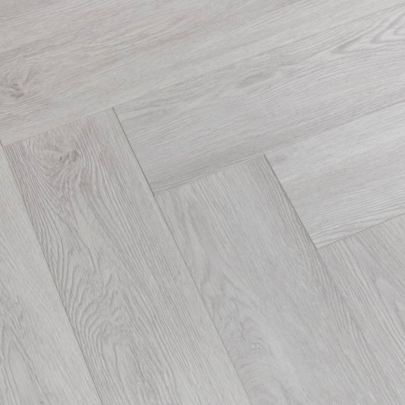 Кварц-винил Betta Chalet A802 Манкини