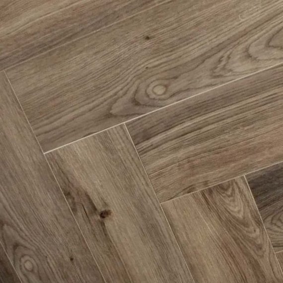 Кварц-винил Betta Chalet A815 Манарола