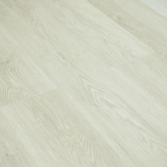 Кварц-винил Betta Suite 1203 Дуб Сен-Дени