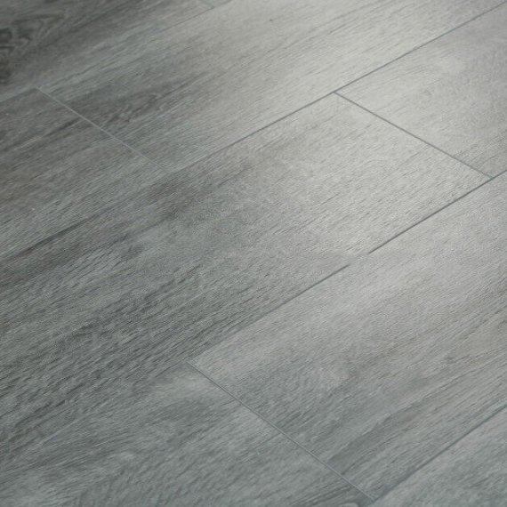 Кварц-винил Bohofloor Aqua AQ105 Дуб Бархатистый