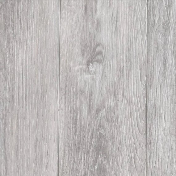 Кварц-винил Bonkeel Line 140 644684