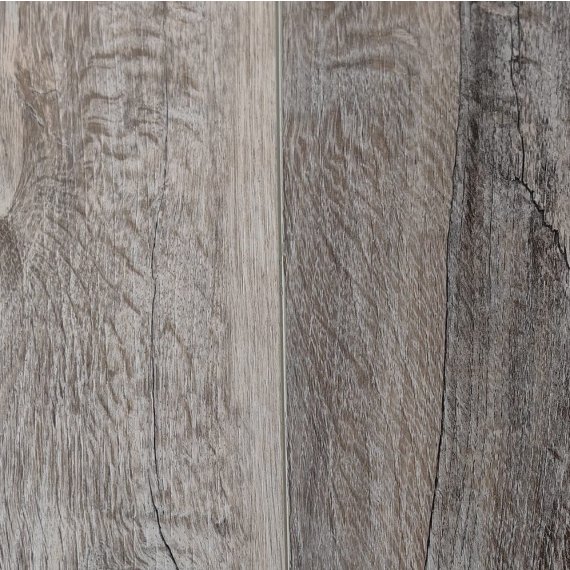 Кварц-винил Bonkeel Line 440 644683