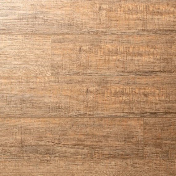 Кварц-винил Bonkeel Style Дуб Махо 546478