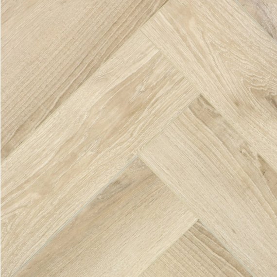 Кварц-винил Bonkeel Style HB Дуб Палау 612764