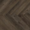 Кварц-винил Floorwood Authentic 1646 Бархатный вечер
