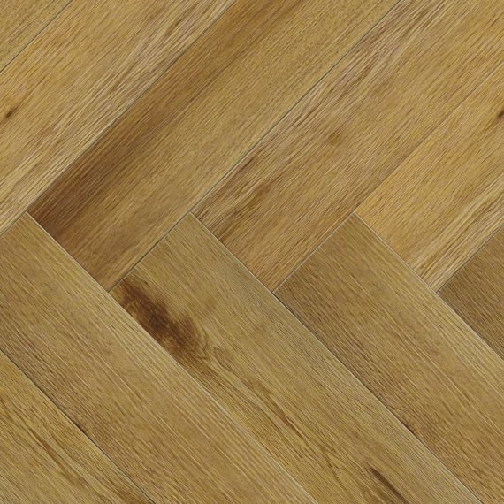 Кварц-винил Floorwood Authentic 5422 Янтарные волны