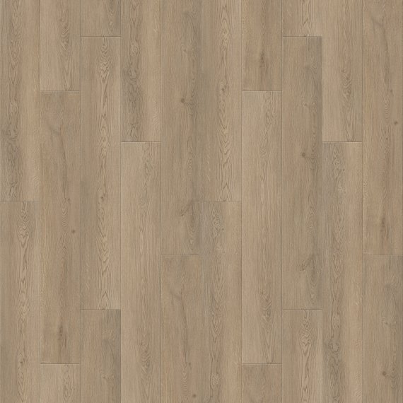 Кварц-винил Floorwood Residence 6241 Дуб Веларус дымчатый