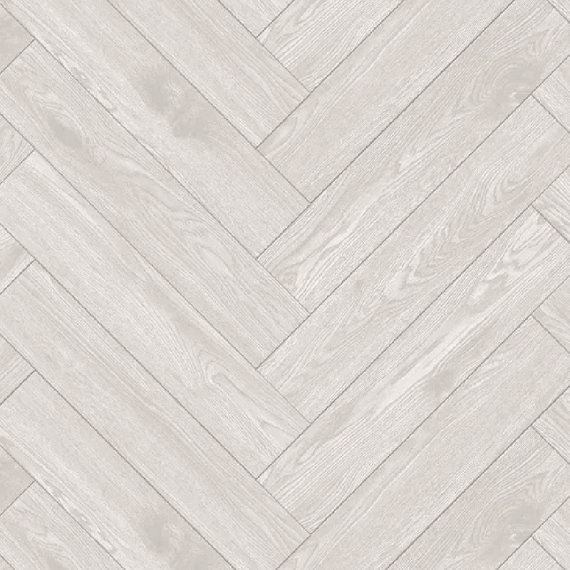 Кварц-винил Jakarta 639 Матано