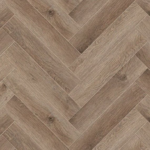 Кварц-винил Jakarta 649 Бернам