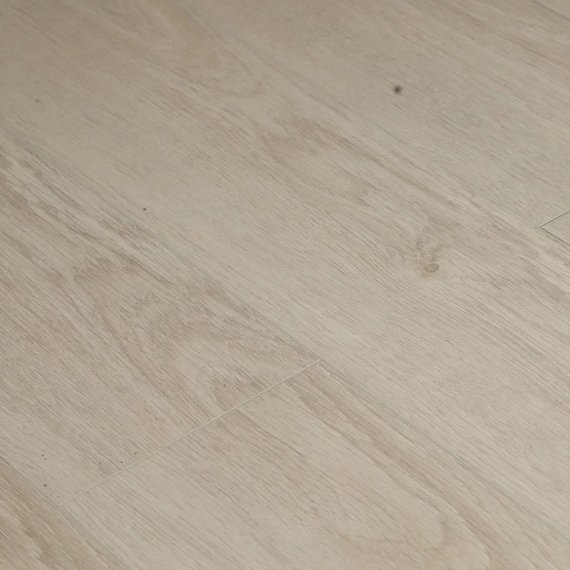 Кварц-винил Jakarta 67219 Пангкор