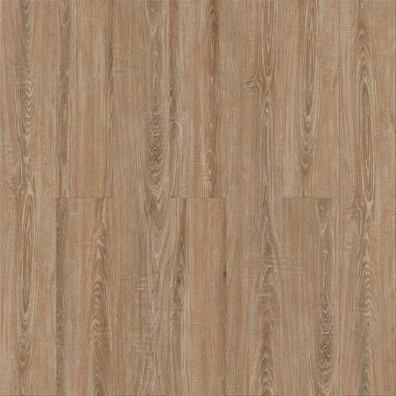 Кварц-винил Noventis Avalon 1586 Дуб Валийский