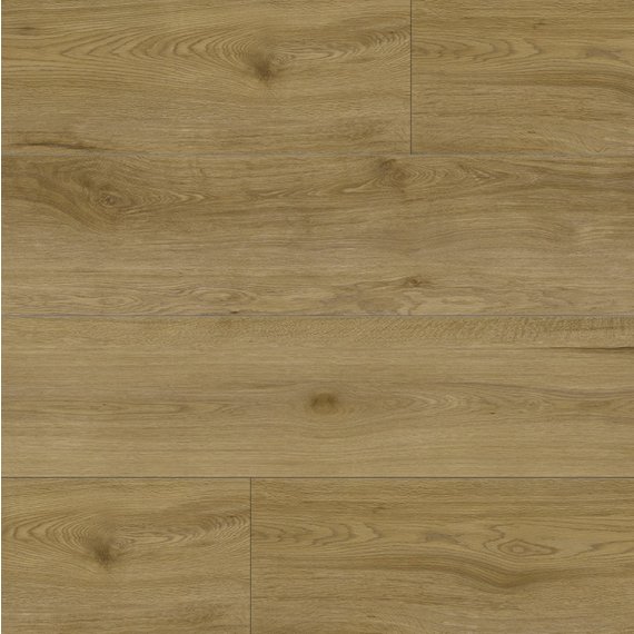 Кварц-винил Republic Floor Grizzly 004 Epic