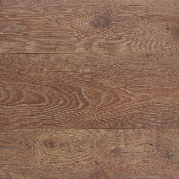 Ламинат AGT Effect 33 PRK 908 Дуб Алтай