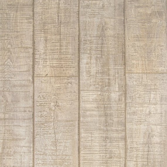 Ламинат Bonkeel Block 241