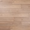 Ламинат Bonkeel Block 33 323