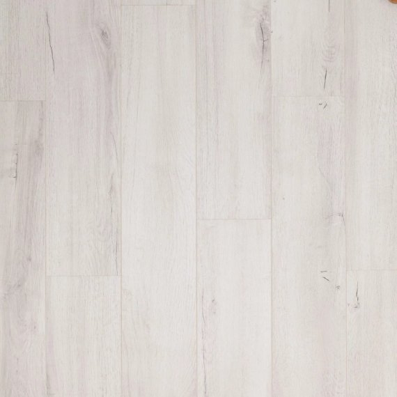 Ламинат Bonkeel Dream 220