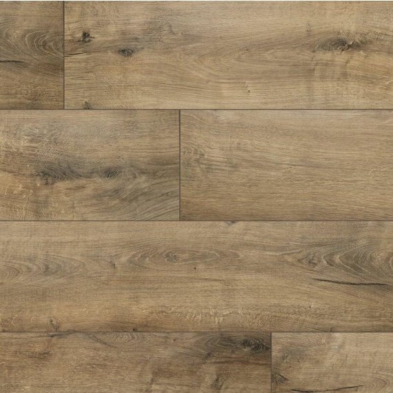 Ламинат Classen Harmony Forte WR 56612 Дуб Марстон