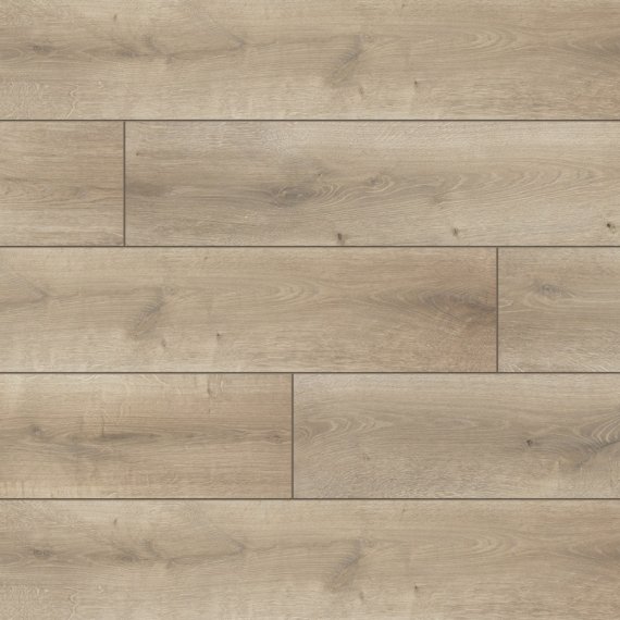 Ламинат Classen WR 4V Aqua 52354 Дуб светло-серый микс