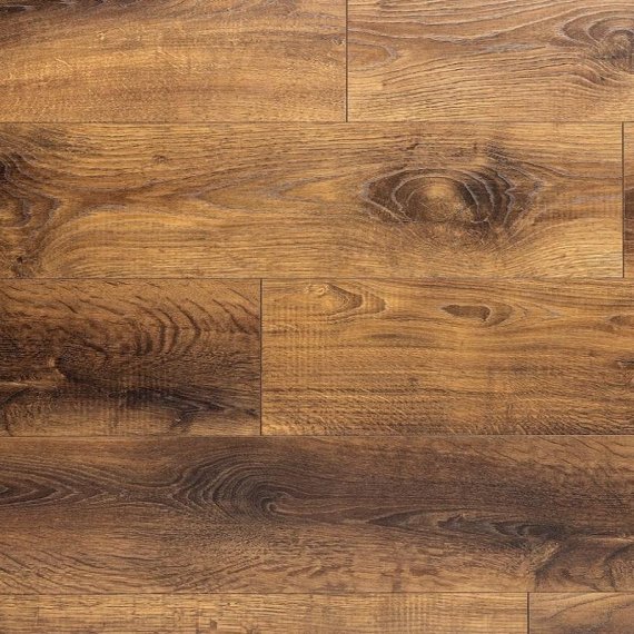 Ламинат Clix Floor Intense CXI 152 Дуб Марокканский