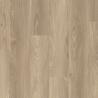 Ламинат Clix Floor Plus CXP 085-2 Дуб серый серебристый