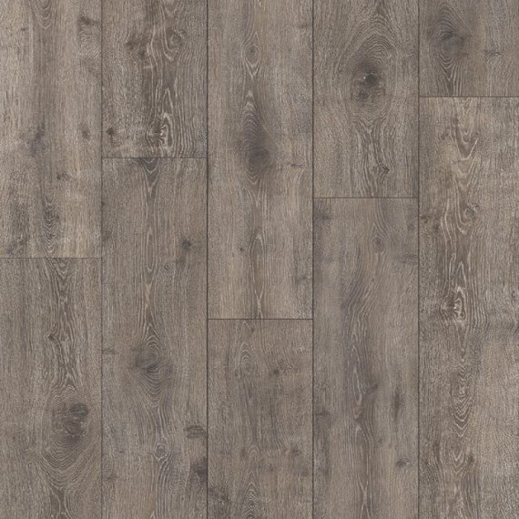 Ламинат Clix Floor Plus Extra CPE 8312 Дуб Сумеречный