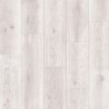 Ламинат Clix Floor Plus Extra CPE 8459 Дуб Комодо