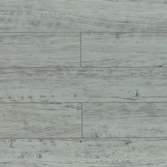 Ламинат Jakarta Extreme 79 Дуб Диран