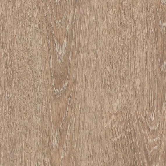 Ламинат Кастамона Green FP103 Дуб Джакарта